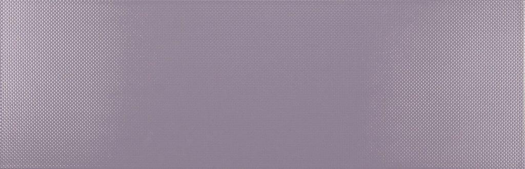 Керамическая плитка для стен Plaza Pantone Violeta 25x75.jpg
